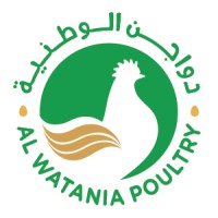 دواجن الوطنية logo - Similar company to Alwadi Poultry Farms Ltd, Co.