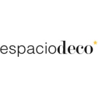 Espaciodeco logo - Similar company to Maison Karité