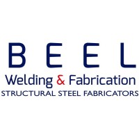 Beel Welding & Fabrication logo - Similar company to Beel