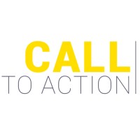 Call to Action : Cabinet de conseil et de gestion opérationnelle e-commerce & digital logo - Similar company to Roubaix Côté Commerce