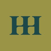 HerHaus.Space logo - Similar company to Dream Rite