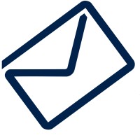 iammoving.com logo - Similar company to Eprocess360