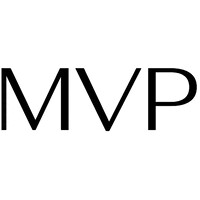 Medical Volunteers for Prevention logo - Similar company to Internshark