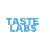 TasteLabs logo - Similar company to Ferm Brewery