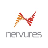 NERVURES logo - Similar company to Airdesign