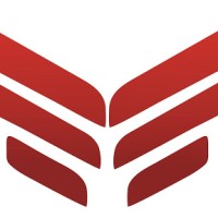 ExFreight Zeta, LLC logo - Similar company to Power Logistics Group