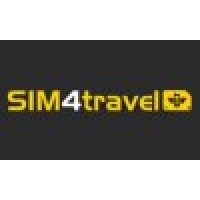 Sim4Travel
