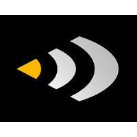 LeuchtKraft GmbH logo - Similar company to Hey Hello Ug