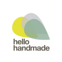 hello handmade logo - Similar company to Firefly Engagement