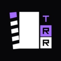 Therushrevolution