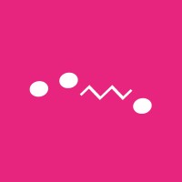 Birmingham Contemporary Music Group logo - Similar company to Bath Philharmonia