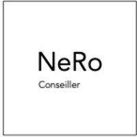 NeRo Conseiller logo - Similar company to Live On Point Gmbh