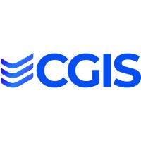 CGIS logo - Similar company to High Light