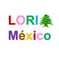 LORI logo - Similar company to Taimar  Tailors