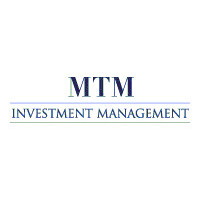 MTM Investment Management logo - Similar company to The Rite Group