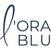 Weingut l'ora blu logo - Similar company to Pamotech Ag