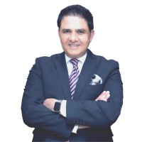 Mike Chadha- Realtor with RE/MAX Excellence logo - Similar company to Hack&Co @ Re/Max River City