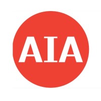 AIA Long Island logo - Similar company to Aia Baltimore