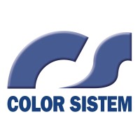 Color Sistem srl logo - Similar company to Exo.M Electric Srl