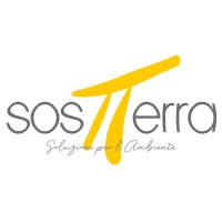 sosTTerra Srl Società Benefit logo - Similar company to Georem Srl
