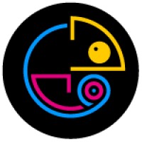 Inkam snc logo - Similar company to Noecha Srl