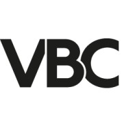 VBC - how to sell logo - Similar company to Rhönmodul Systems Gmbh & Co.Kg