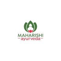 Maharishi Ayurveda Product Pvt Ltd logo - Similar company to Inetbuild