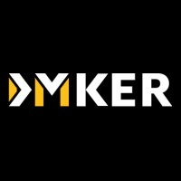 DM-KER Nyrt. logo - Similar company to Bravophone Ltd.