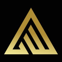 Aurum Executive Search logo - Similar company to Ghw Global