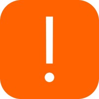 Major Confusions logo - Similar company to Obvious Candidate Career Solutions