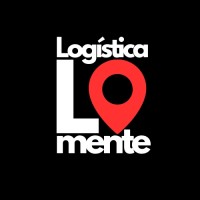 Logísticamente logo - Similar company to Expat Group