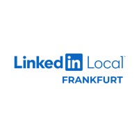 LinkedIn Local Frankfurt logo - Similar company to The Bold Project