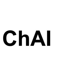 CHAI AI logo - Similar company to Paradots – Digital Ir & Esg Communication