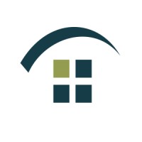 Canalta Group logo - Similar company to Phi Hotel Group