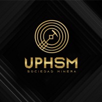 UPHSM