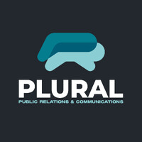 PluralRP logo - Similar company to Rpr Comunicación