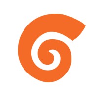 Soshell Digital logo - Similar company to Soshell