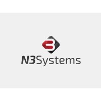 N3 Systems Assitência De Projetores