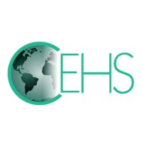Center For Environmental Health Sciences At The University Of Montana