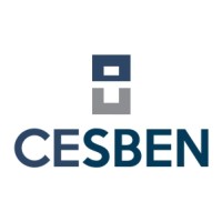 Cesben logo - Similar company to Cesbe Group (Pty) Ltd