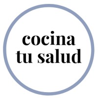 Cocina Tu Salud logo - Similar company to Cocina Saludable