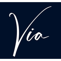 VIA Bar Detroit logo - Similar company to Ai Foundations