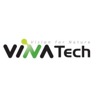 VINATech Co., Ltd. logo - Similar company to Eocell Inc.