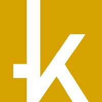 Kinese Lab logo - Similar company to La Conf Qui Tue Le Game