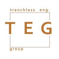 Trenchless Engineering Group Inc. logo - Similar company to Burnside Infrastructure, Llc