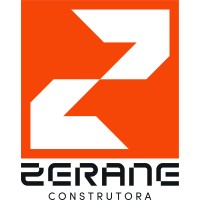Zerane Construtora logo - Similar company to Total Casa