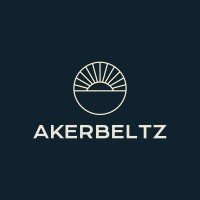 Akerbeltz logo - Similar company to Fiinlab