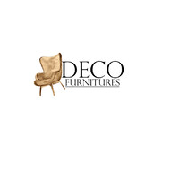 Deco Furnitures Ltd logo - Similar company to Figura Ltd
