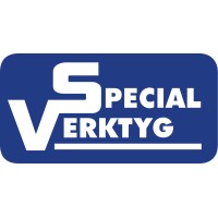 Specialverktyg i Norrköping AB logo - Similar company to Jens S. Transmissioner Ab