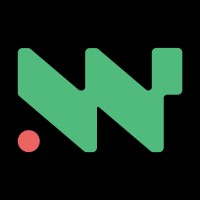 Witty Wizards Design Studio logo - Similar company to Micaru Tech